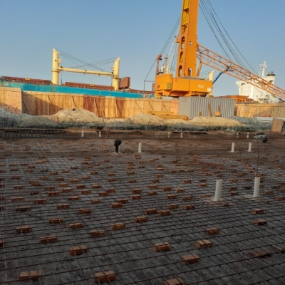 BASE PARA BALANÇA/GUARITA